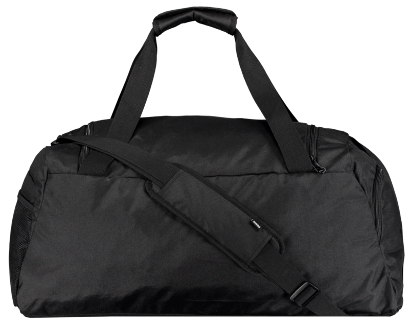 PUMA, T Goal Teambag M
