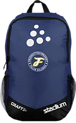 279753103101 CRAFT Squad Backpack 279753103101 CRAFT Squad Backpack Standard Small1x1