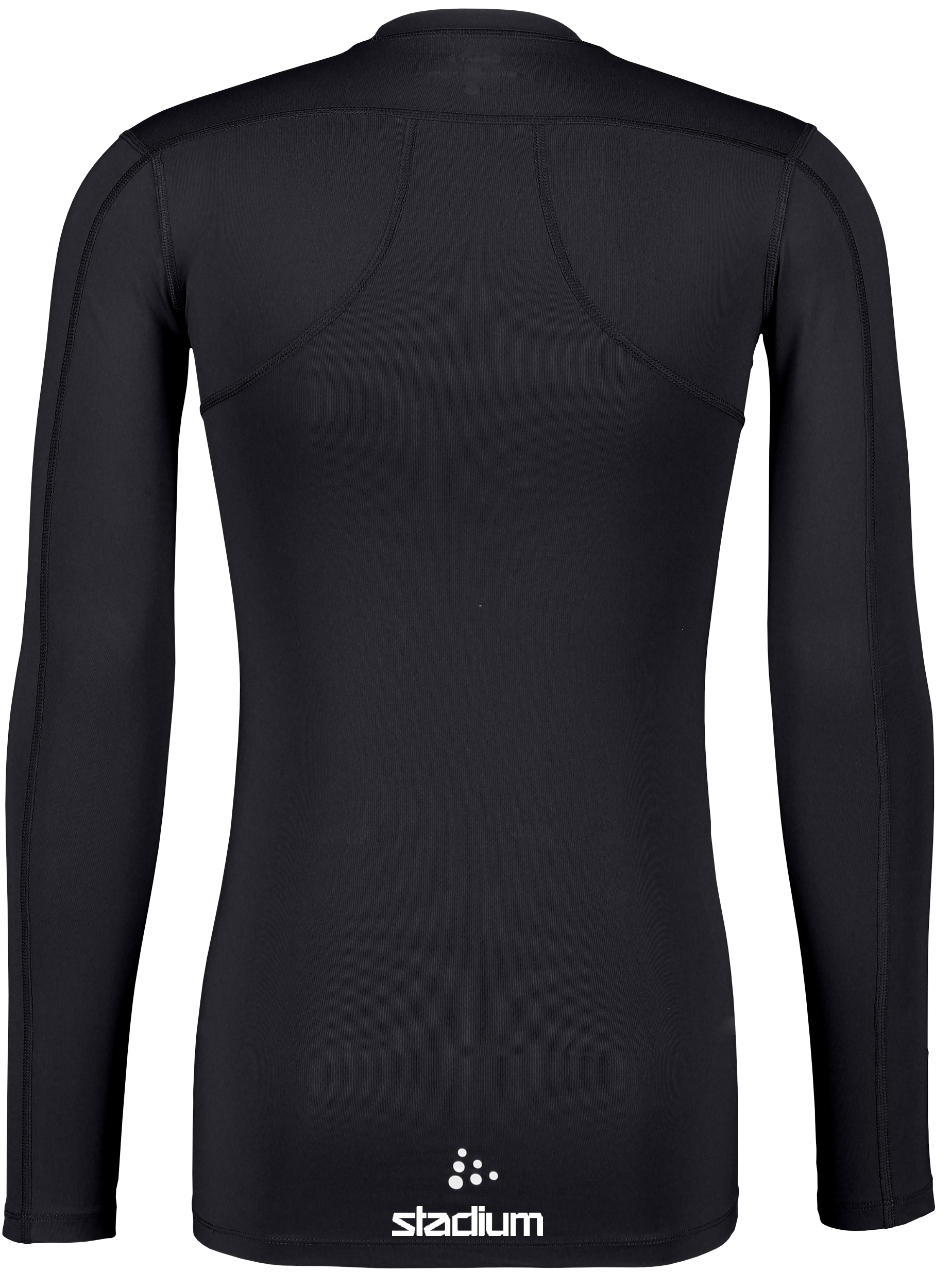 CRAFT, P Cont Comp Ls Uni