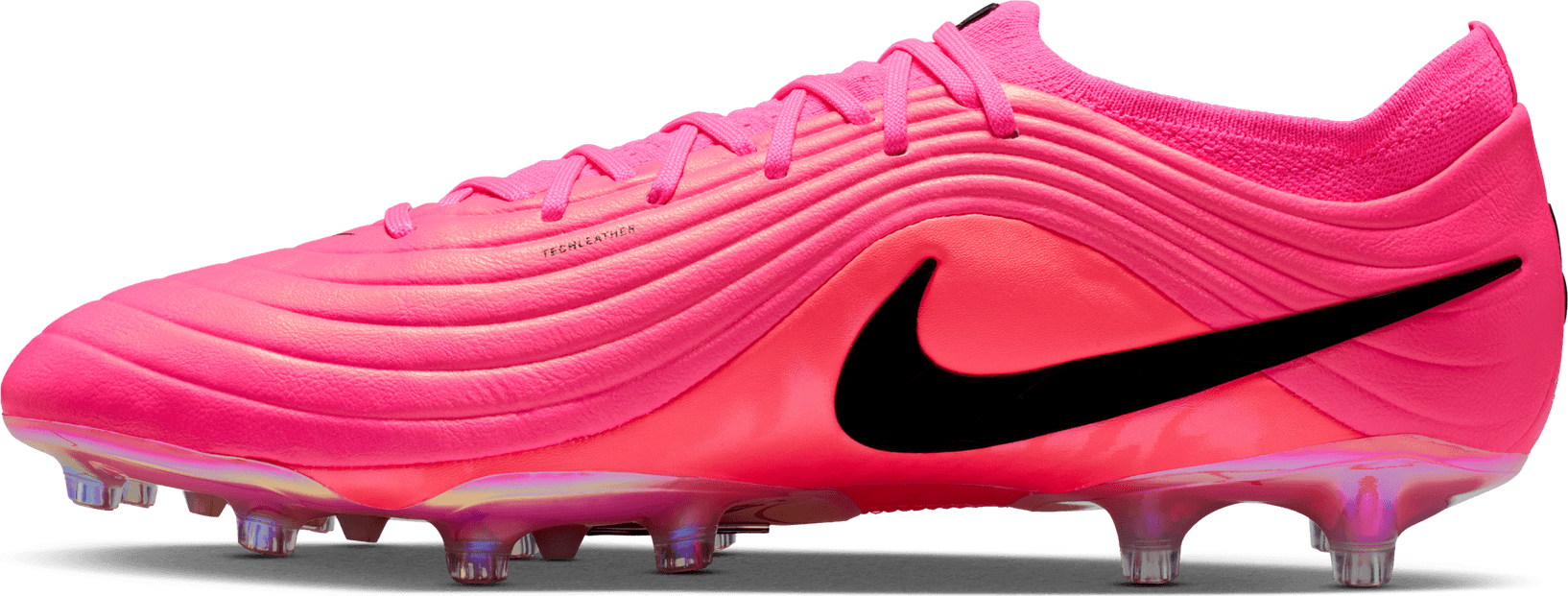 NIKE, TIEMPO MAESTRO ELITE AG-PRO T