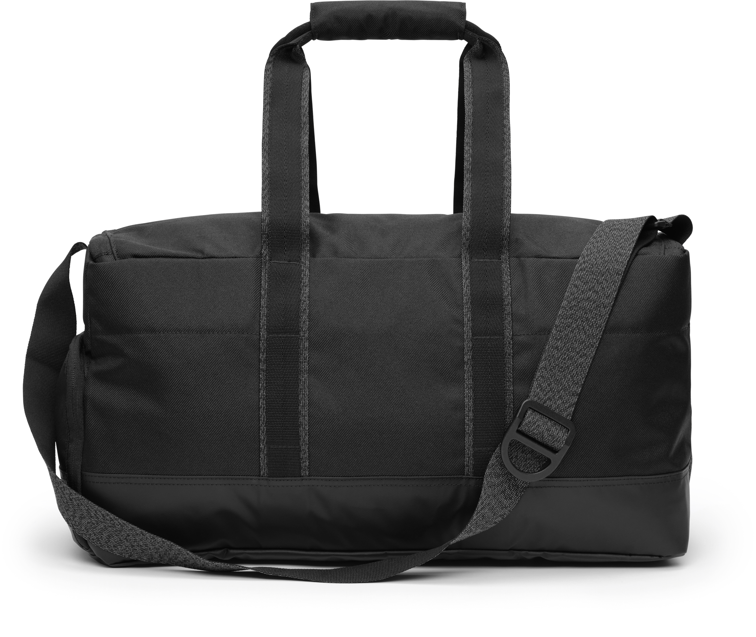 DB, HAULER GYM BAG 30L
