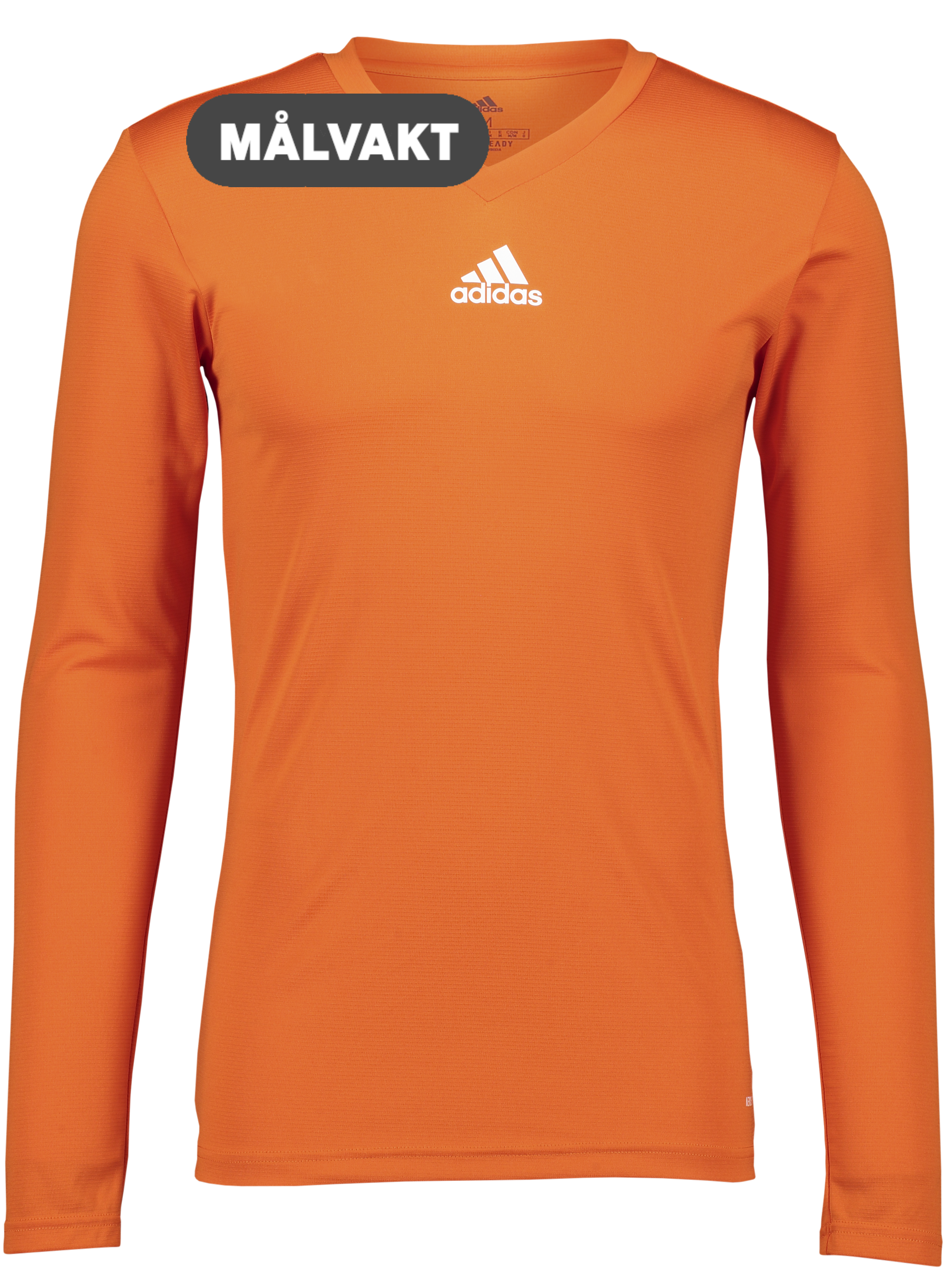 
ADIDAS, 
Team Base Tee, 
Detail 1
