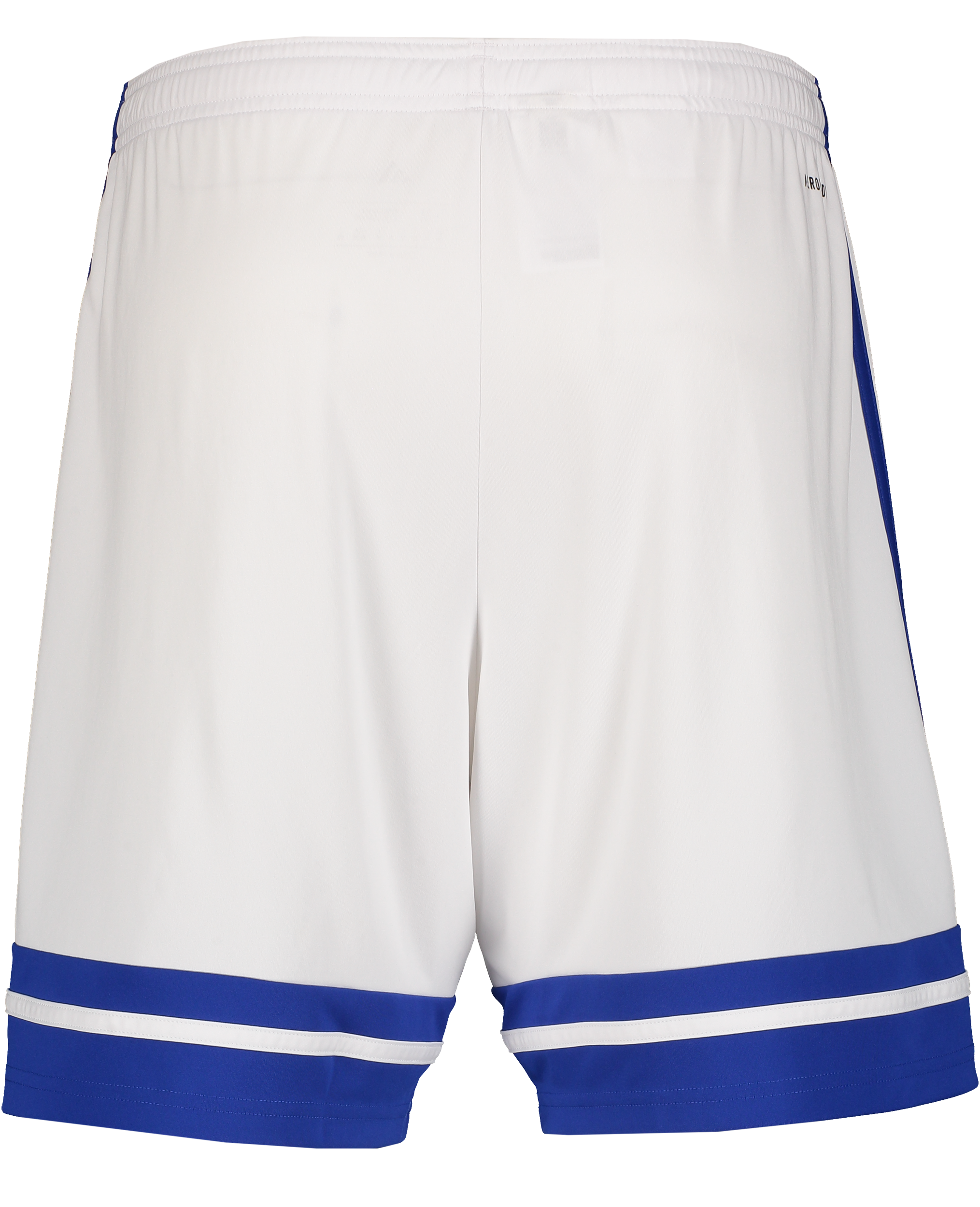 ADIDAS, Squad25 Sho Jr