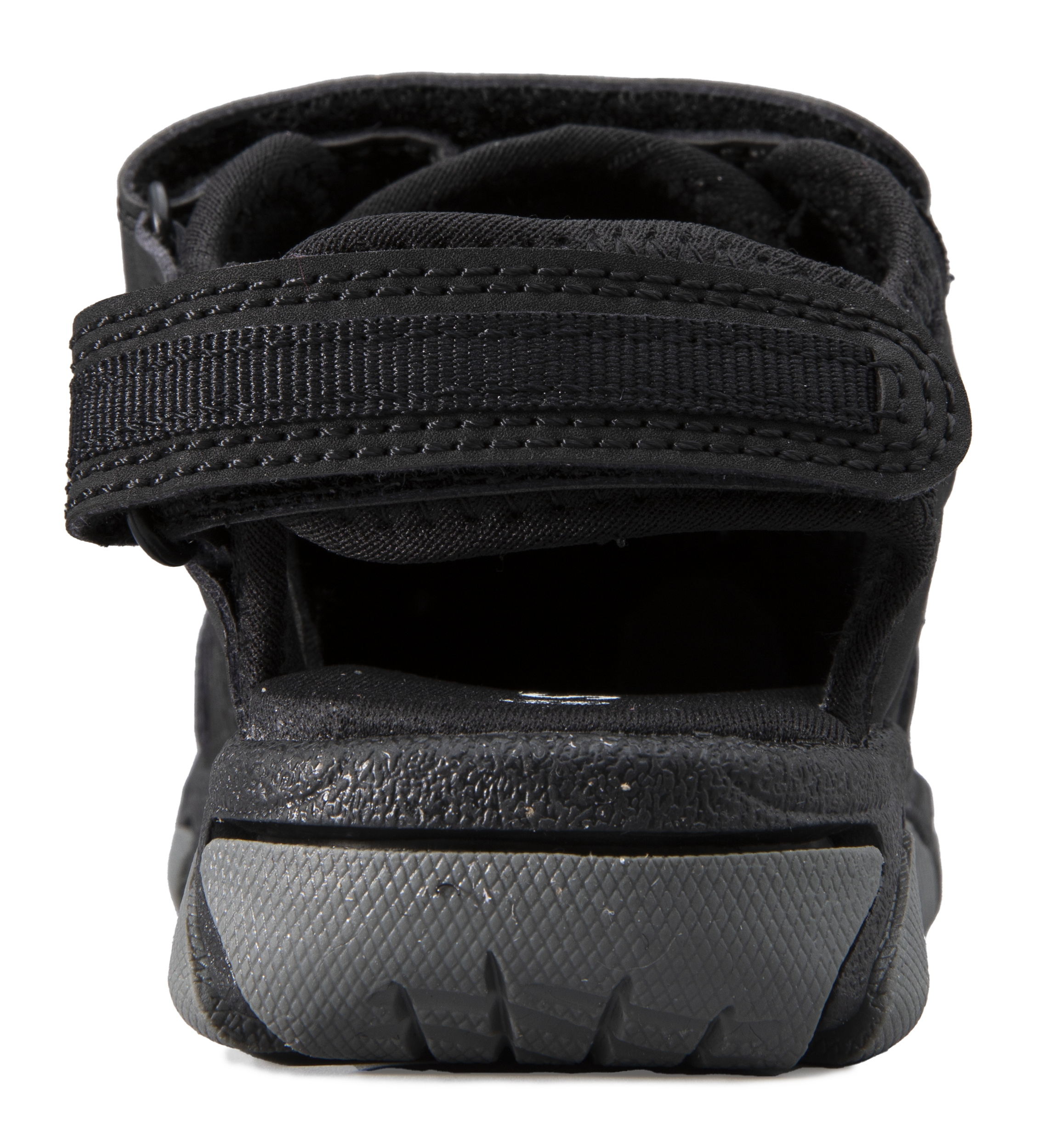 SXS, Jumpy Sandal Kids