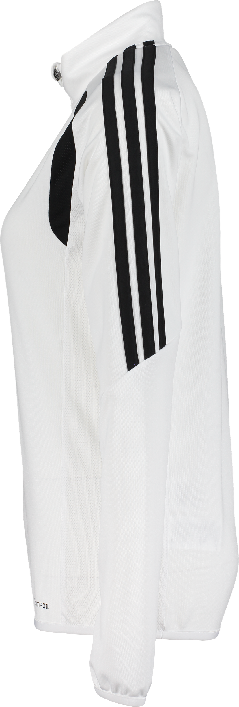 ADIDAS, TIRO26 L TR TOP W