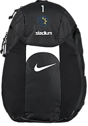 379258102101 NIKE Academy Team Bp 379258102101 NIKE Academy Team Bp Standard Small1x1