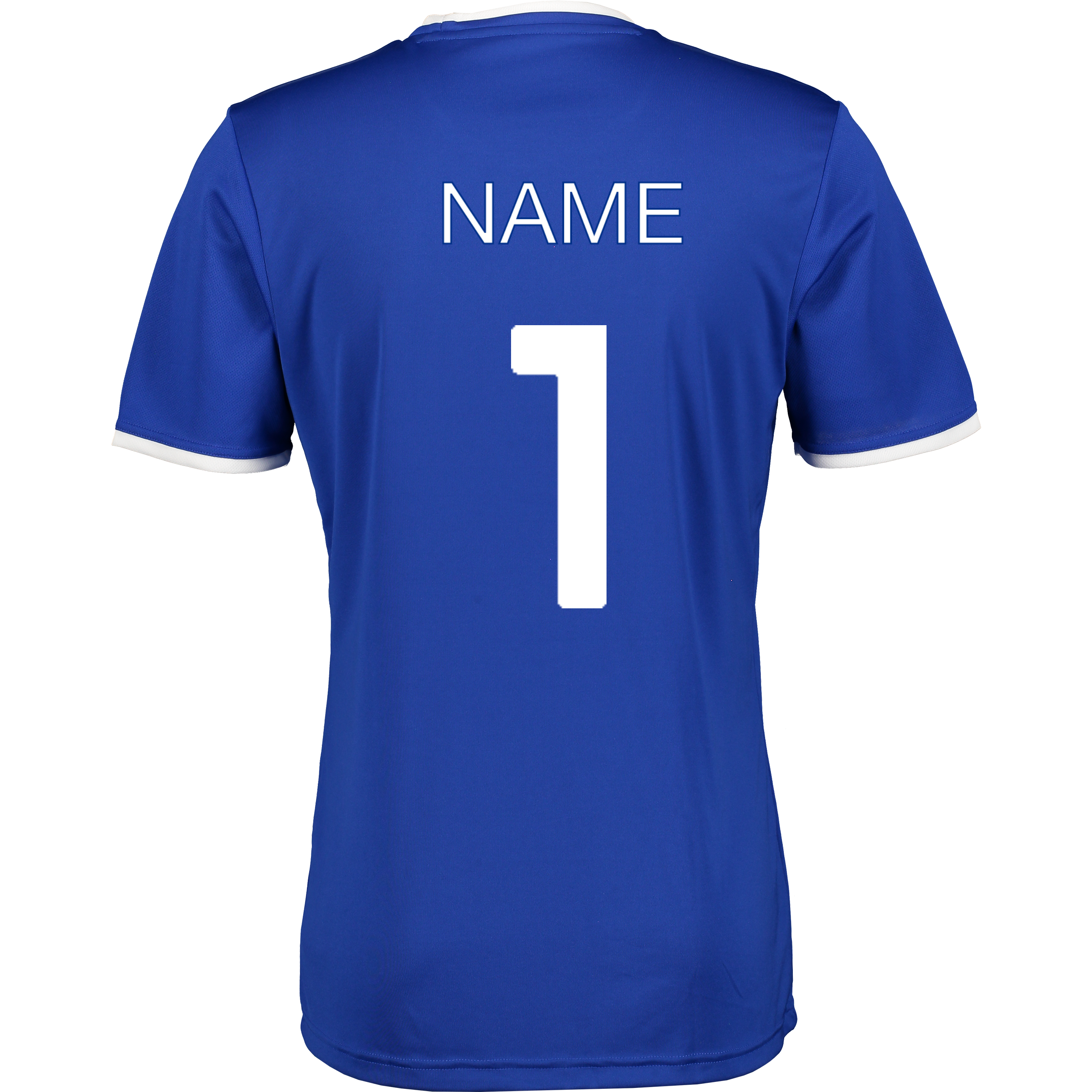 ADIDAS, ENT26 JSY JR