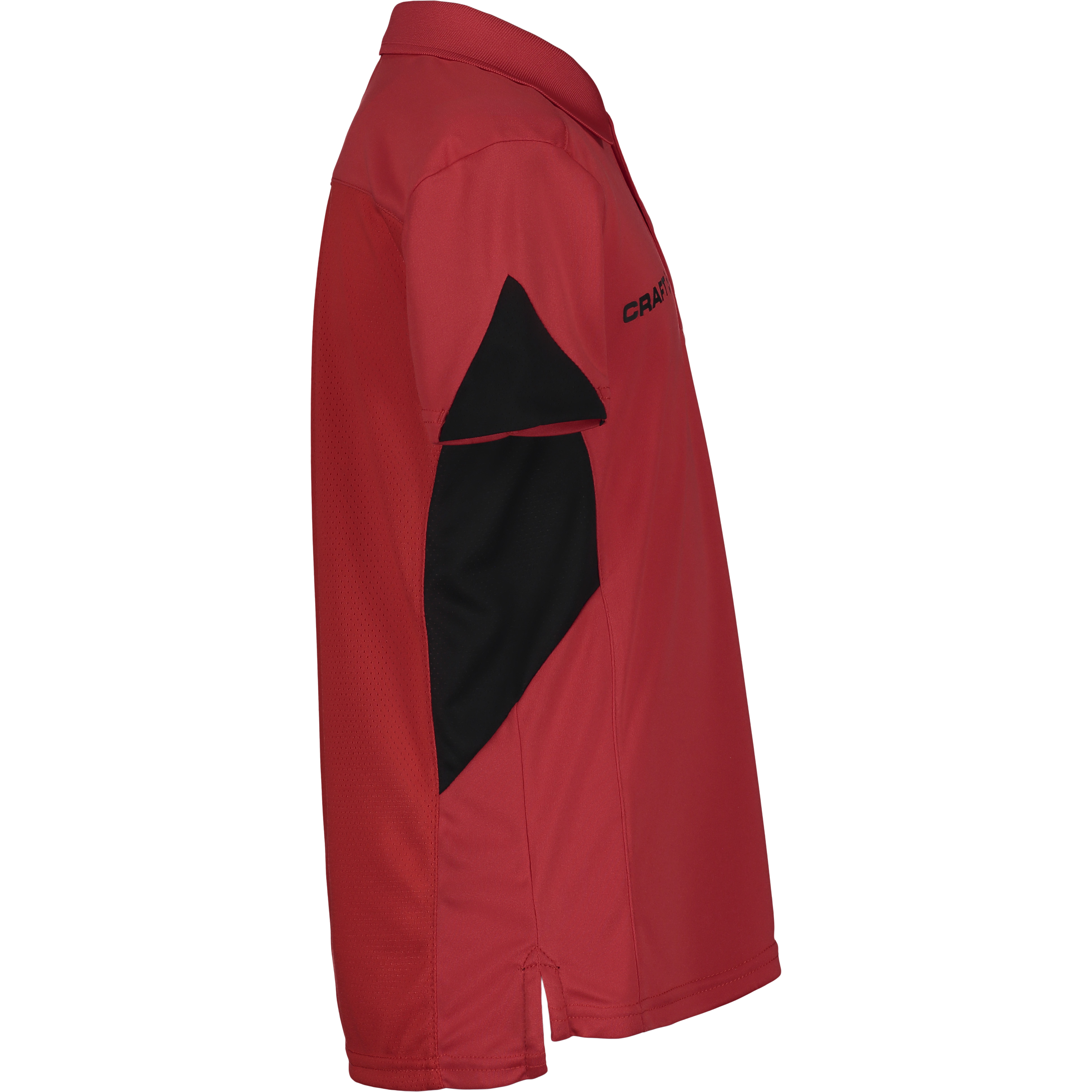 CRAFT, Pro Ctrl Impact Polo Jr