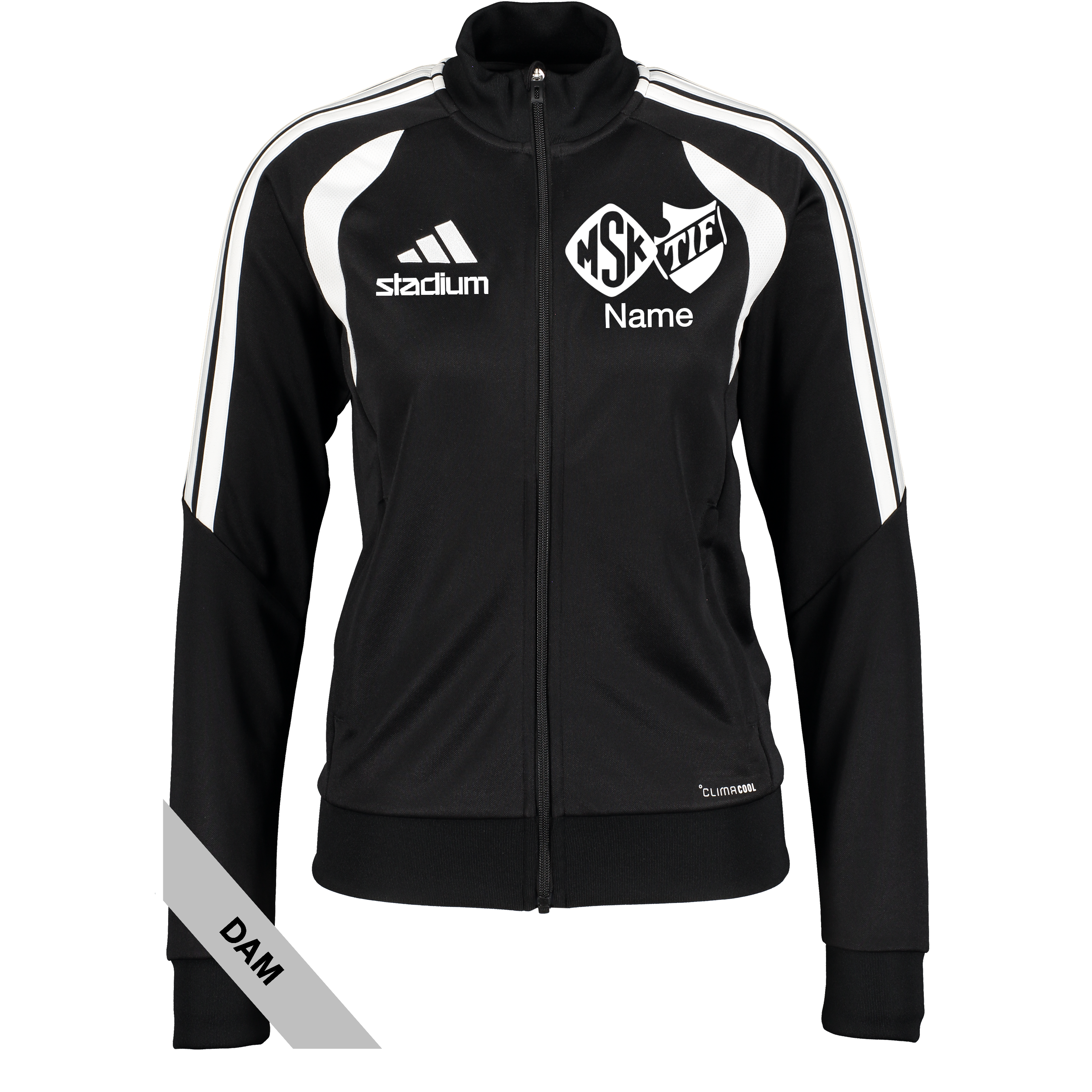 
ADIDAS, 
TIRO26 L TR JKT W, 
Detail 1
