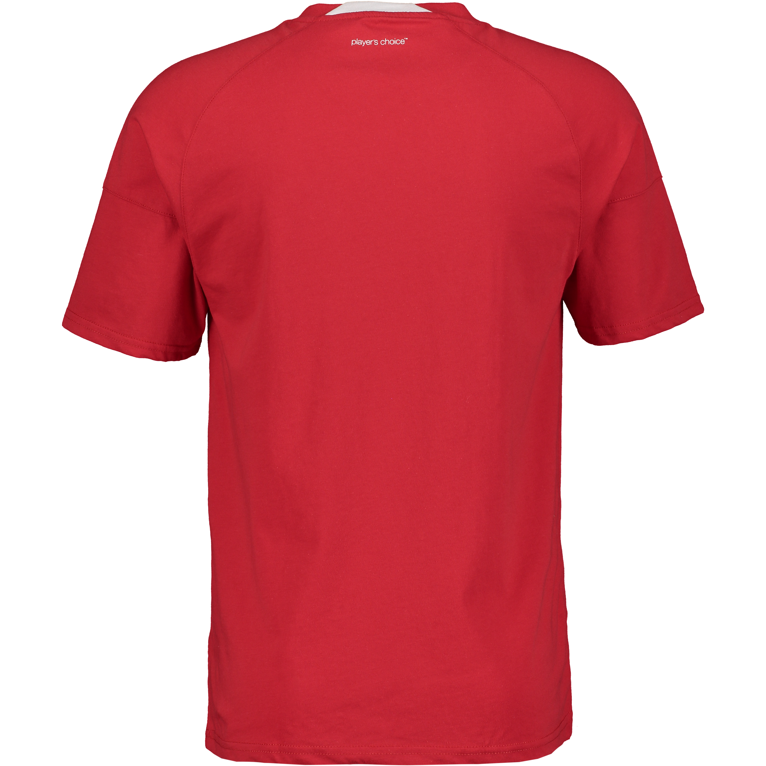 SELECT, Oxford 25 T-Shirt