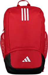 377161103101 ADIDAS Tiro League Bp 377161103101 ADIDAS Tiro League Bp Standard Small1x1
