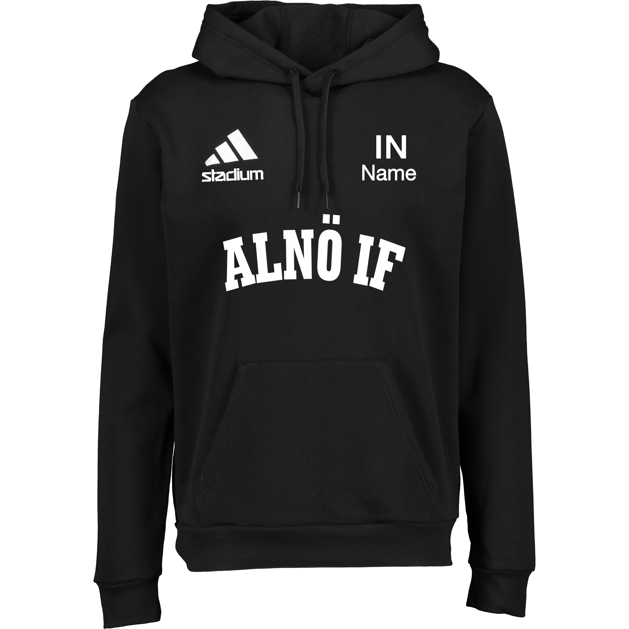 
ADIDAS, 
ENT26 HOODY, 
Detail 1
