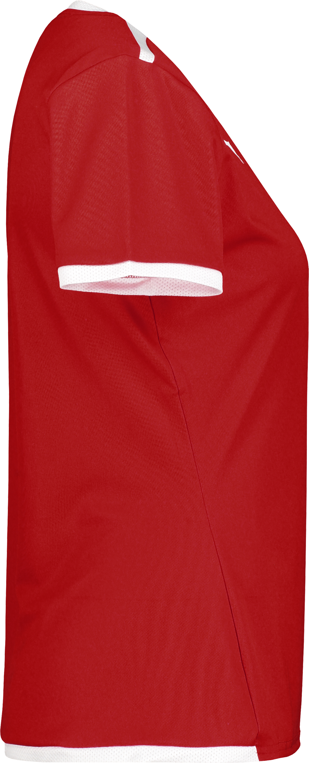 PUMA, T Liga Ss Jsy W