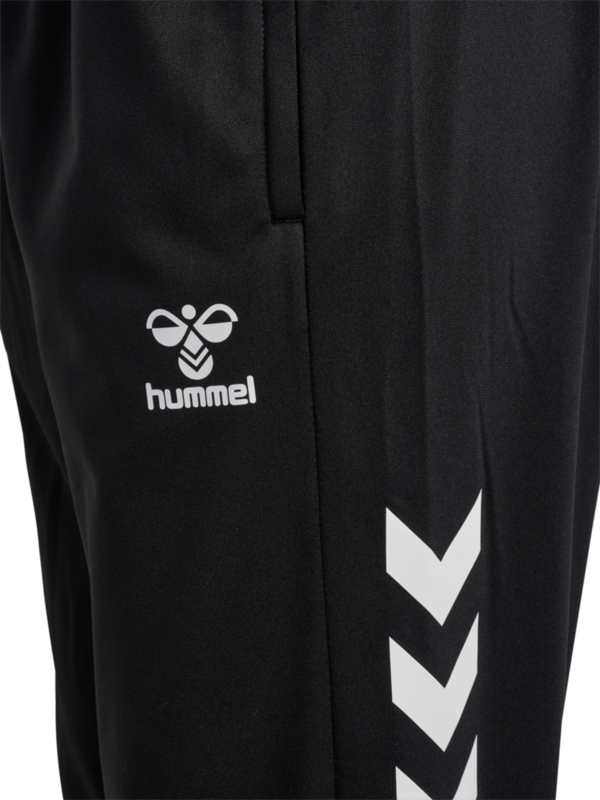 HUMMEL, HMLCORE 2.0 TRACK PANTS KIDS