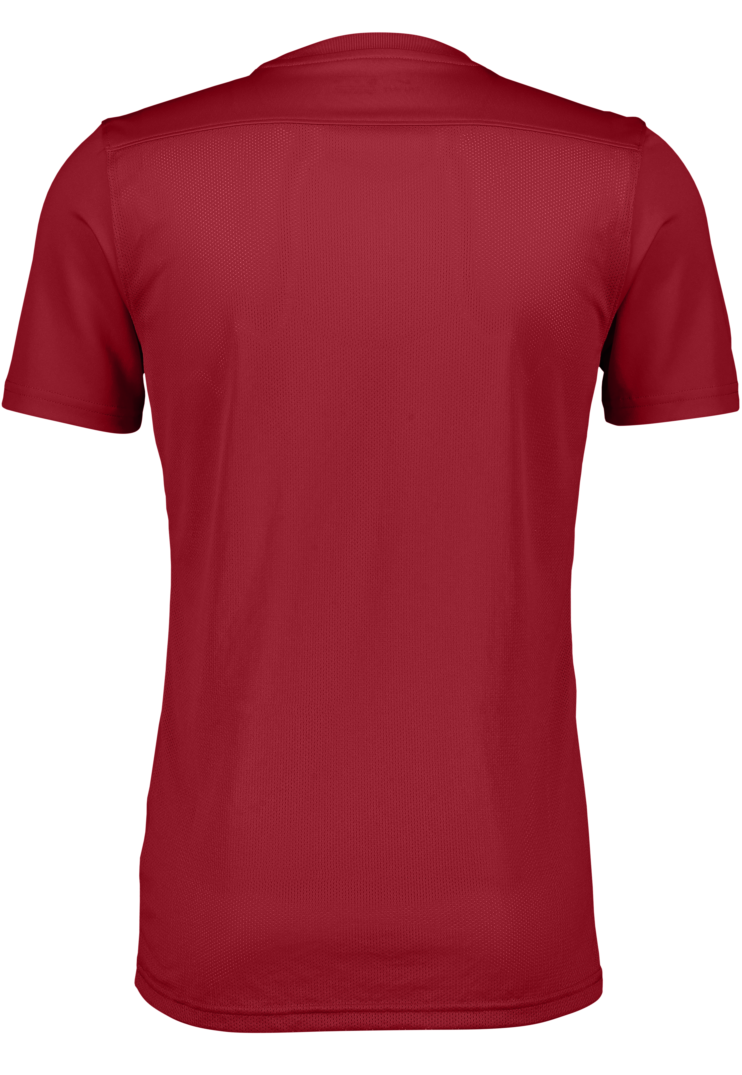 NIKE, Park VII SS Jsy