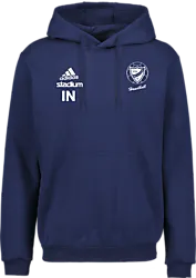 358922102101 ADIDAS Ent22 Hoody 358922102101 ADIDAS Ent22 Hoody Standard Small1x1
