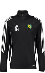 390929101101 ADIDAS Tiro24 Tr Top 390929101101 ADIDAS Tiro24 Tr Top Standard Small1x1