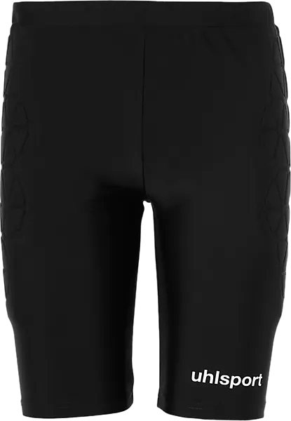 UHL SPORT ВРАТАРСКИЕ КОЛГОТКИ JR