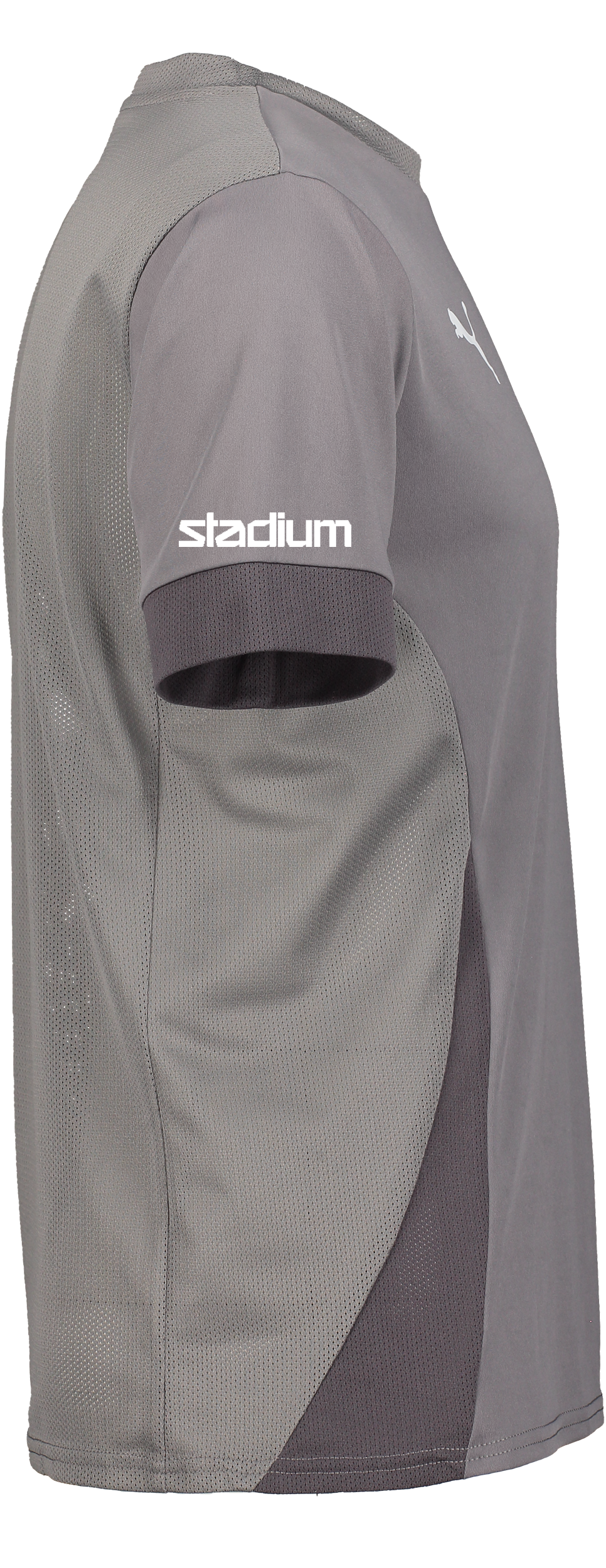 PUMA, T Goal Matchday Jsy Jr