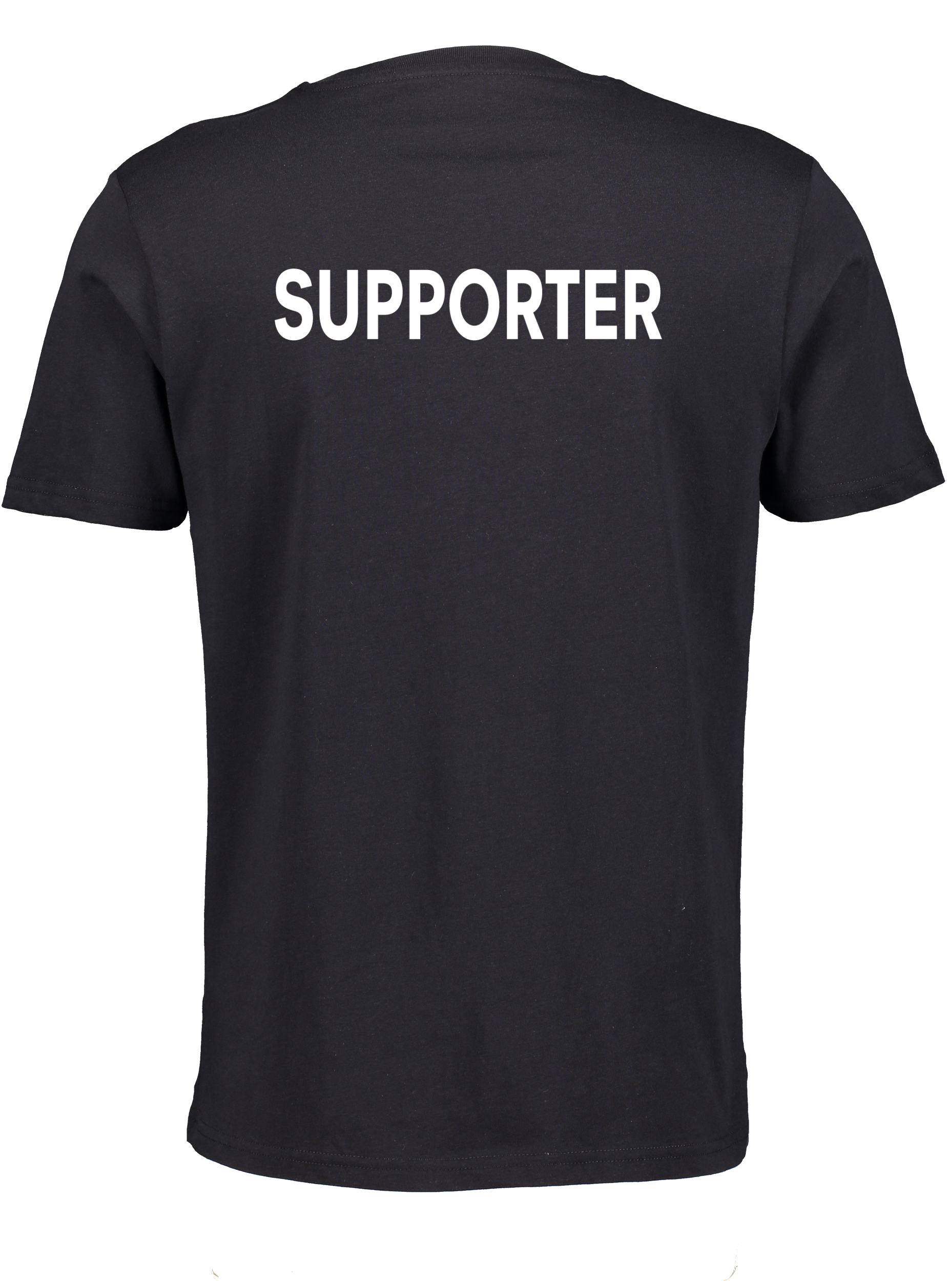 STADIUM, U Team Core Tee