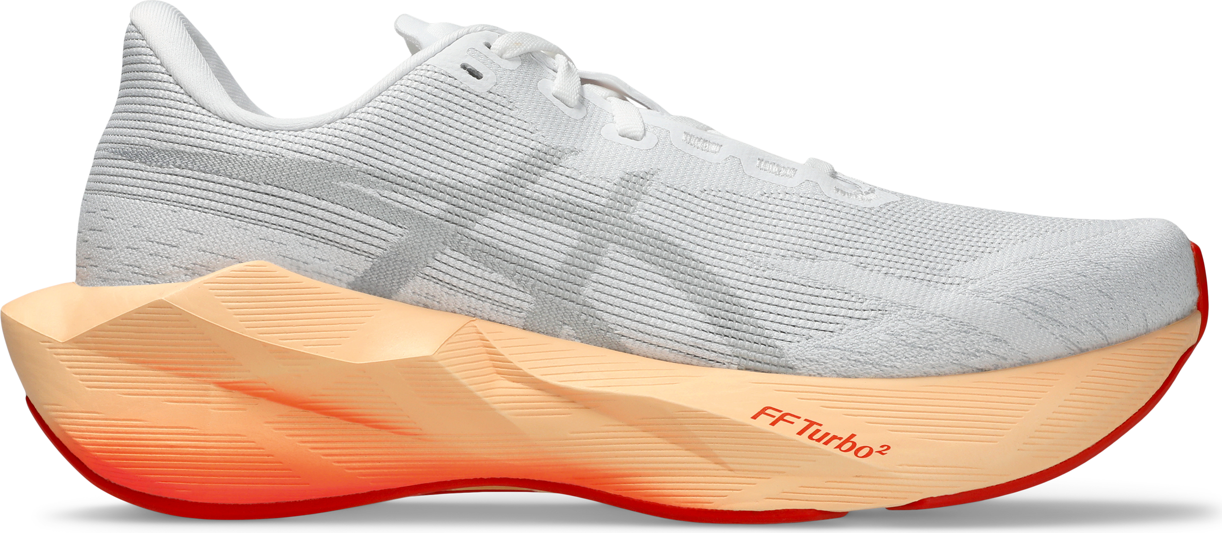 
ASICS, 
W NOVABLAST 6, 
Detail 1
