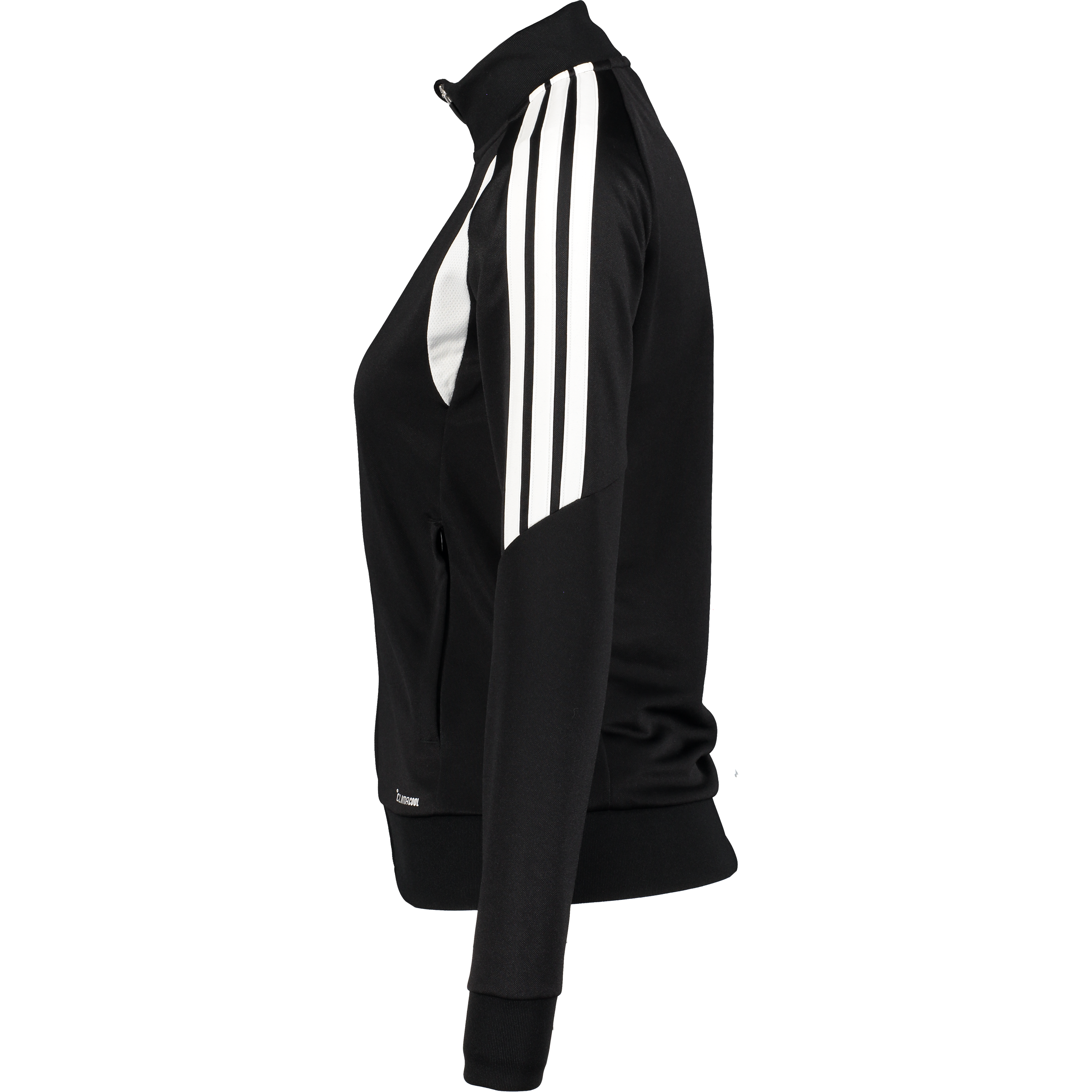 ADIDAS, TIRO26 L TR JKT W