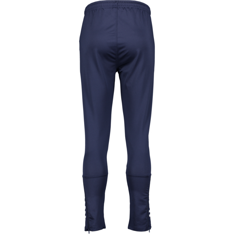 SELECT, Spain 25 Slim Trg Pnt Jr
