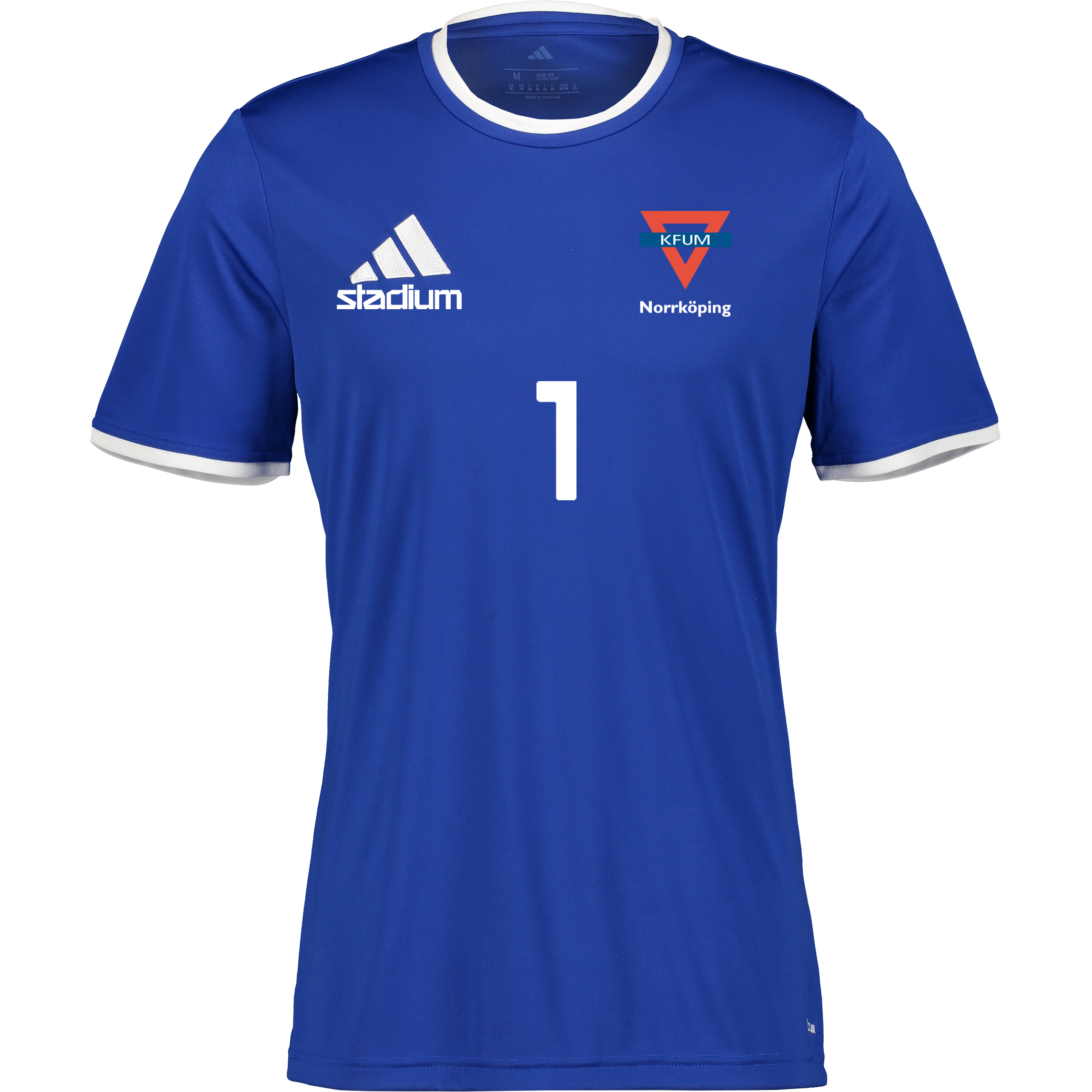 
ADIDAS, 
ENT26 JSY, 
Detail 1
