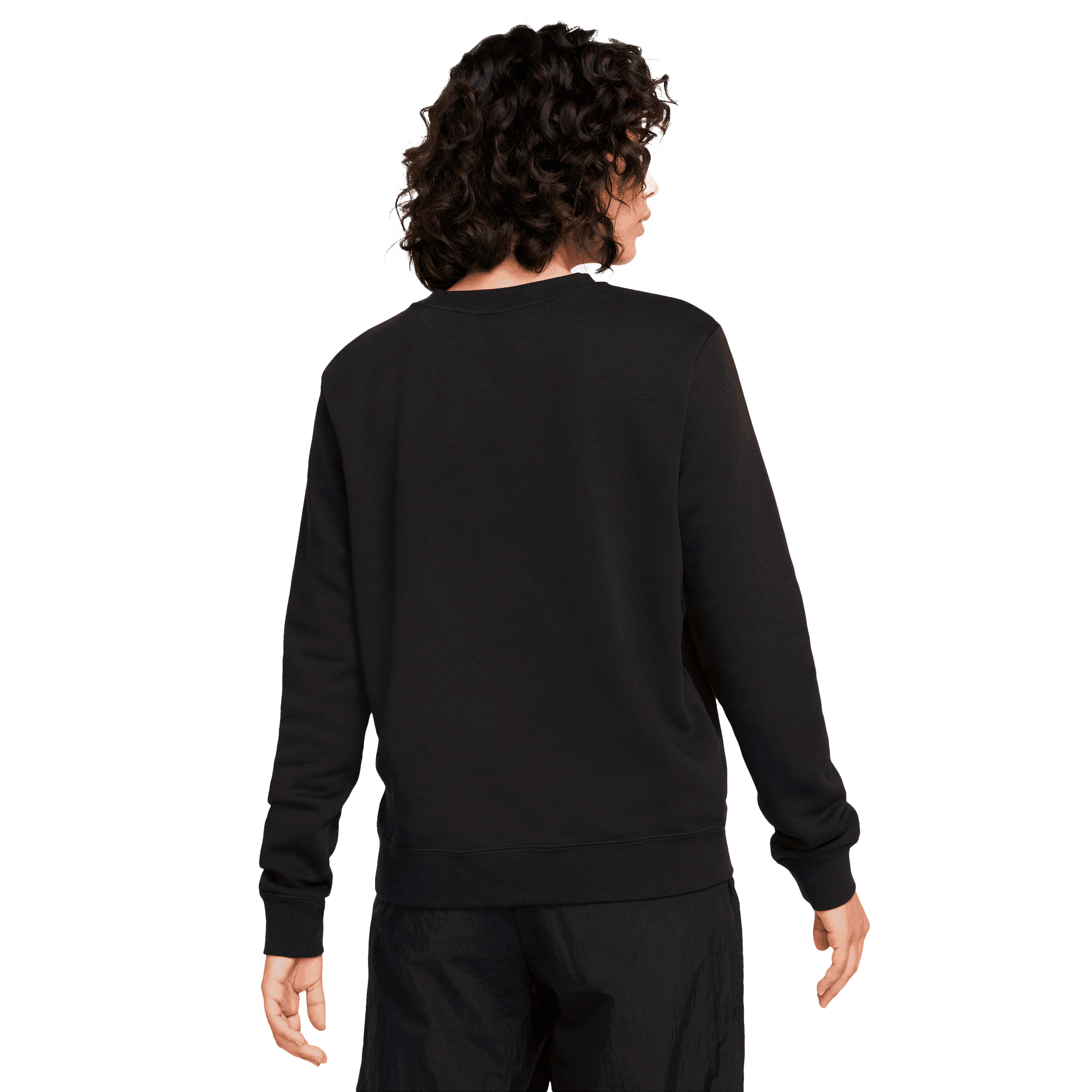 NIKE, Nike Sportswear Fleece W