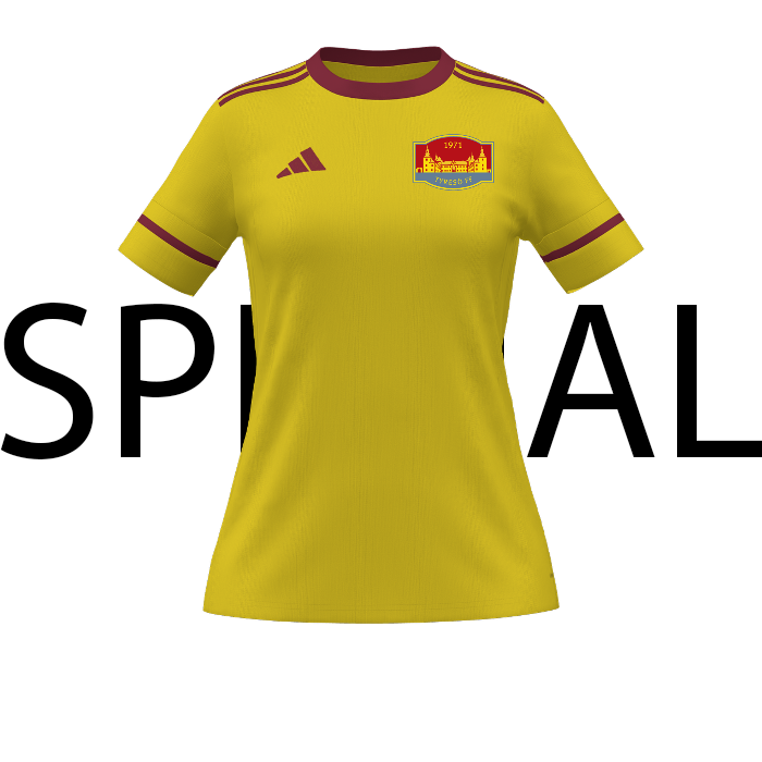 
ADIDAS, 
Cu Sq25 Jsy W, 
Detail 1
