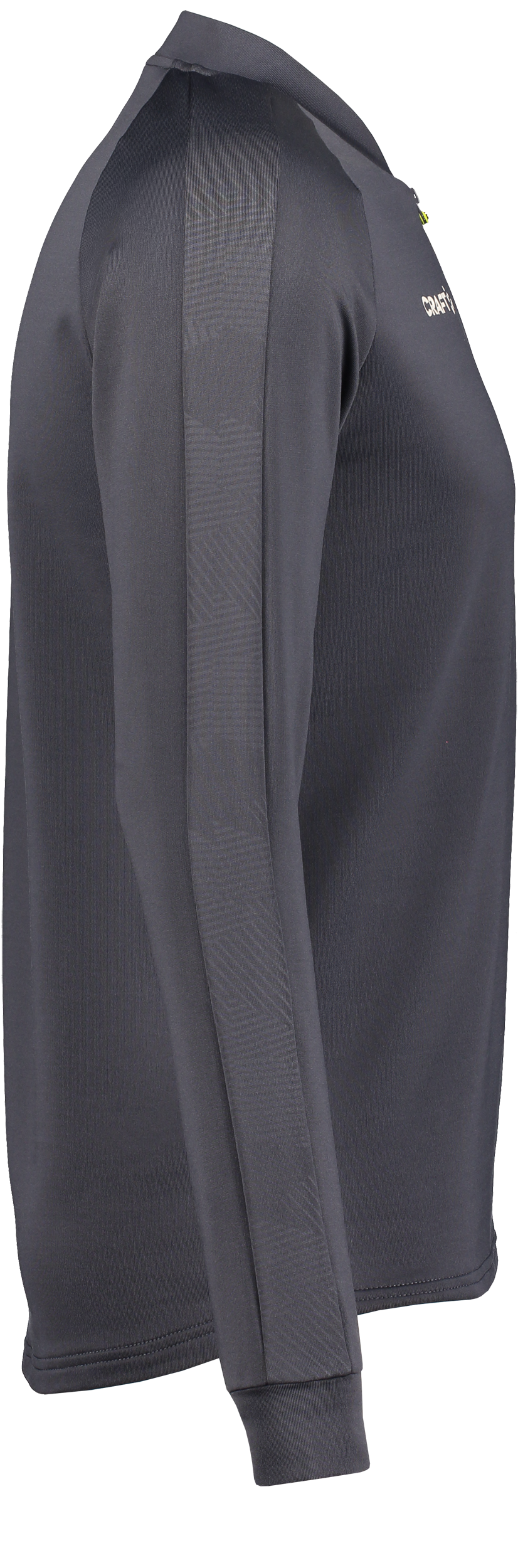 CRAFT, Extend Half Zip M