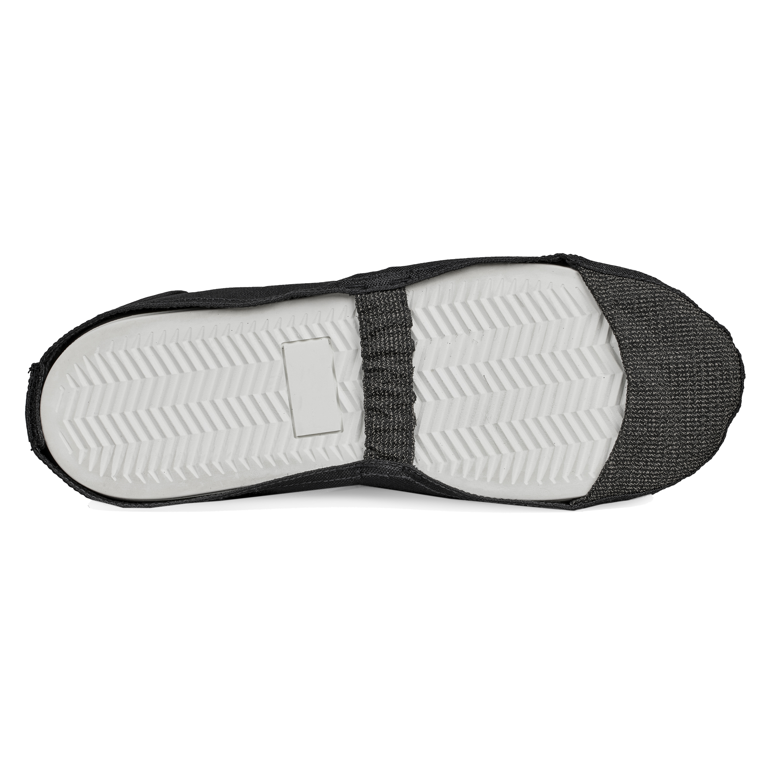 GRIPGRAB, Dryfoot Waterproof Everyday Shoe Covers 2