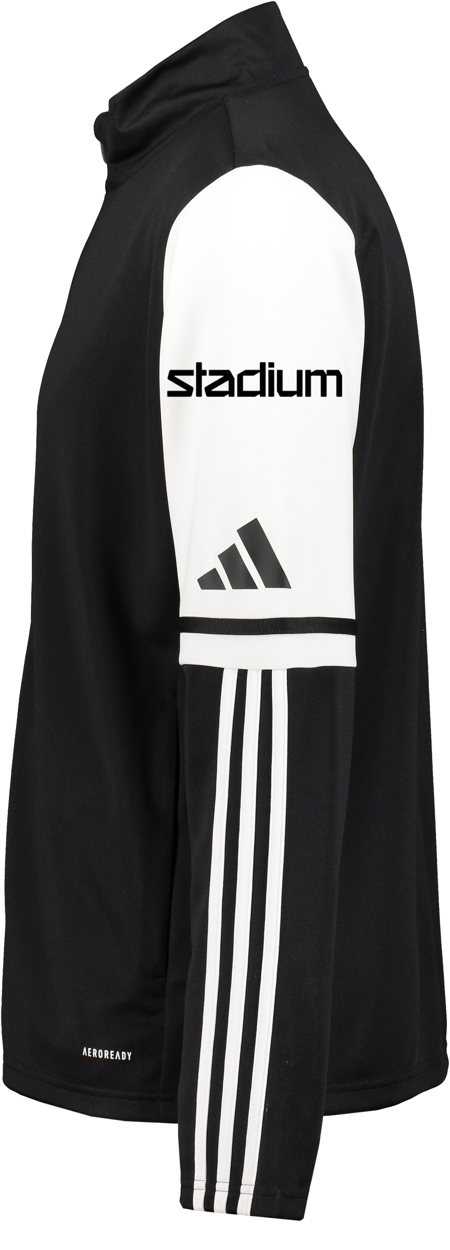 ADIDAS, Squad25 Tr Jkt