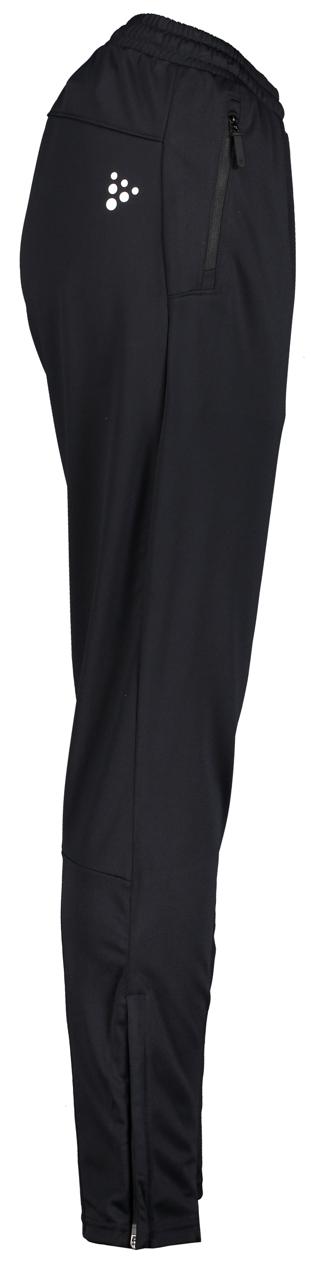 CRAFT, Evolve 2.0 Pants W