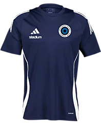 390922104101 ADIDAS Tiro24 Jsy Jr 390922104101 ADIDAS Tiro24 Jsy Jr Standard Small1x1