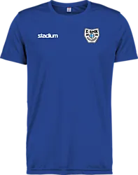 292683104101 CLIQUE Active Tee Men 292683104101 CLIQUE Active Tee Men Standard Small1x1