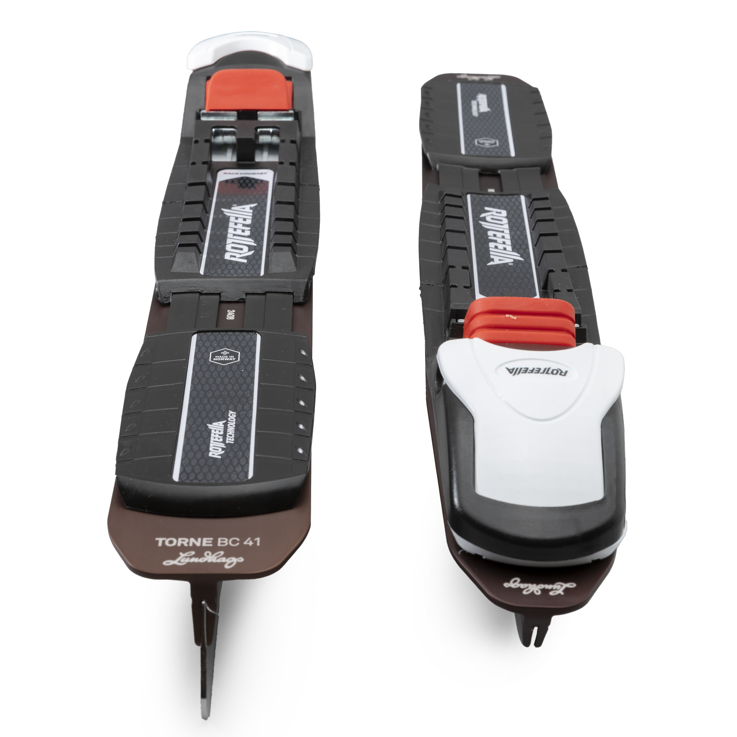 
LUNDHAGS, 
Torne Bc, 
Detail 1
