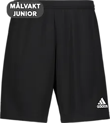 358899102101 ADIDAS Ent22 Shorts Jr 358899102101 ADIDAS Ent22 Shorts Jr Standard Small1x1
