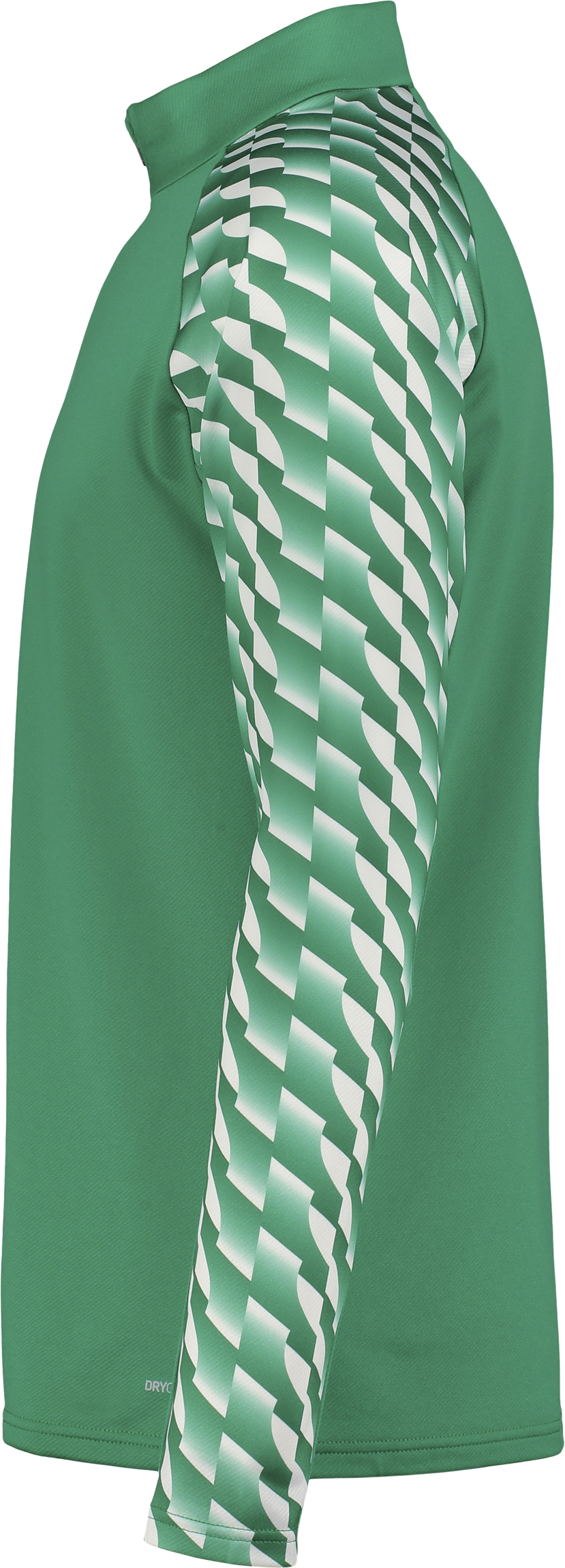 PUMA, TEAMLIGA26 TRAINING 1/4 ZIP TOP