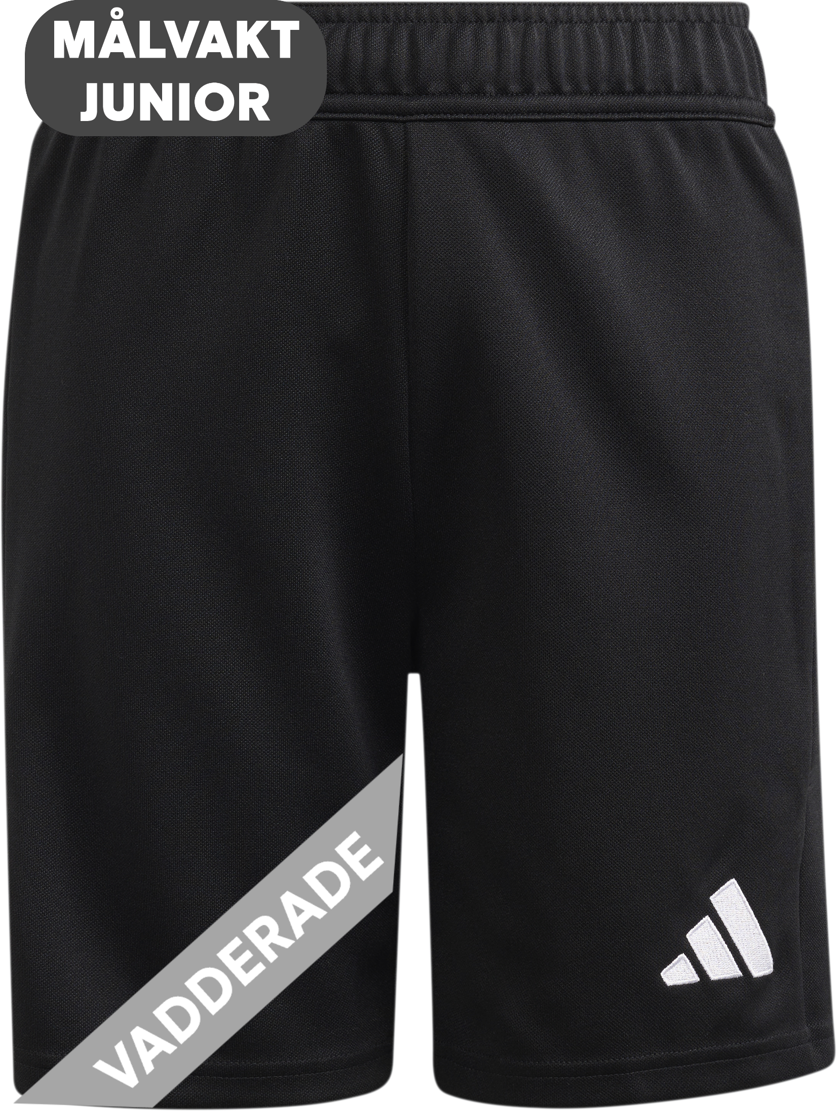 
ADIDAS, 
TIERRO26 GK SHO JR, 
Detail 1
