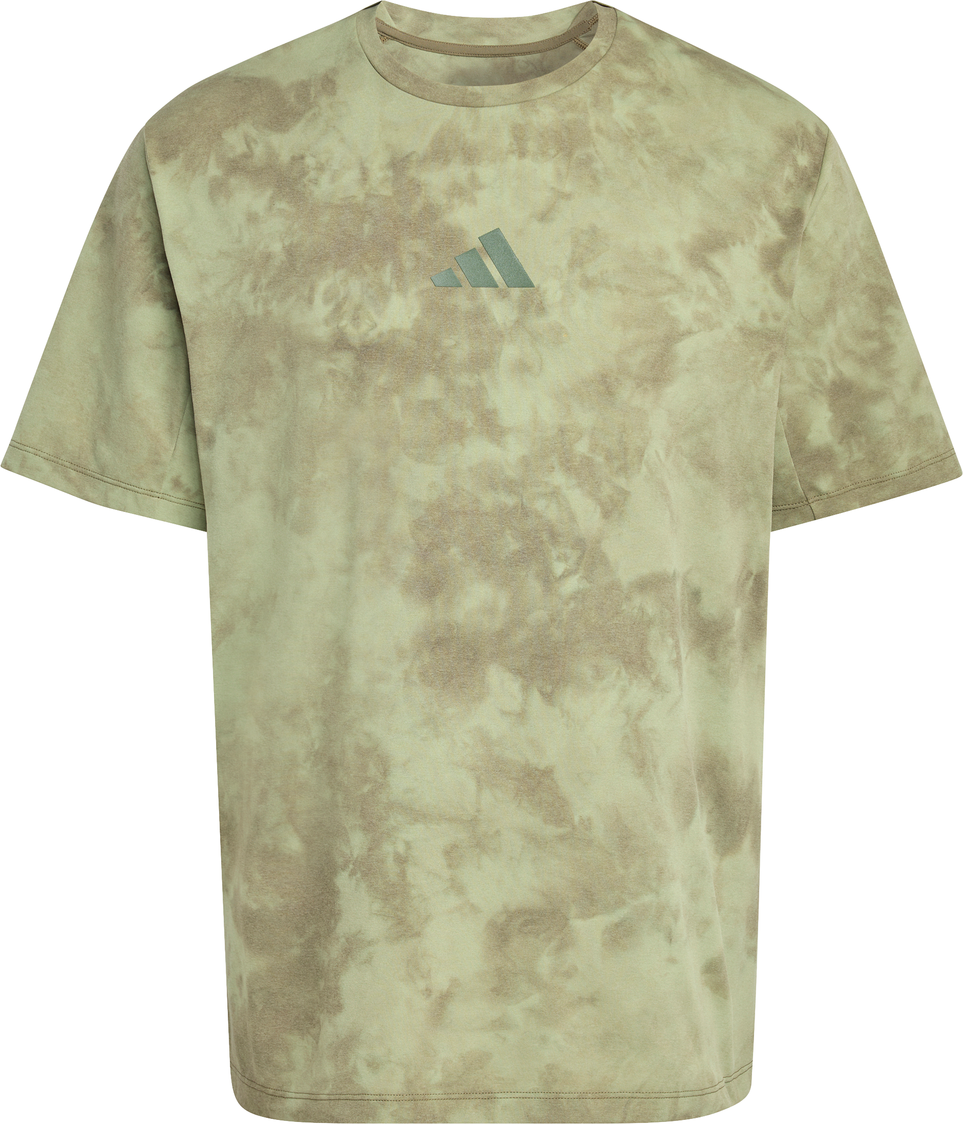 ADIDAS, MT TEE SD