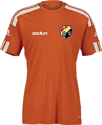 326701111101 ADIDAS Squad 21 Ss Jsy Jr 326701111101 ADIDAS Squad 21 Ss Jsy Jr Standard Small1x1