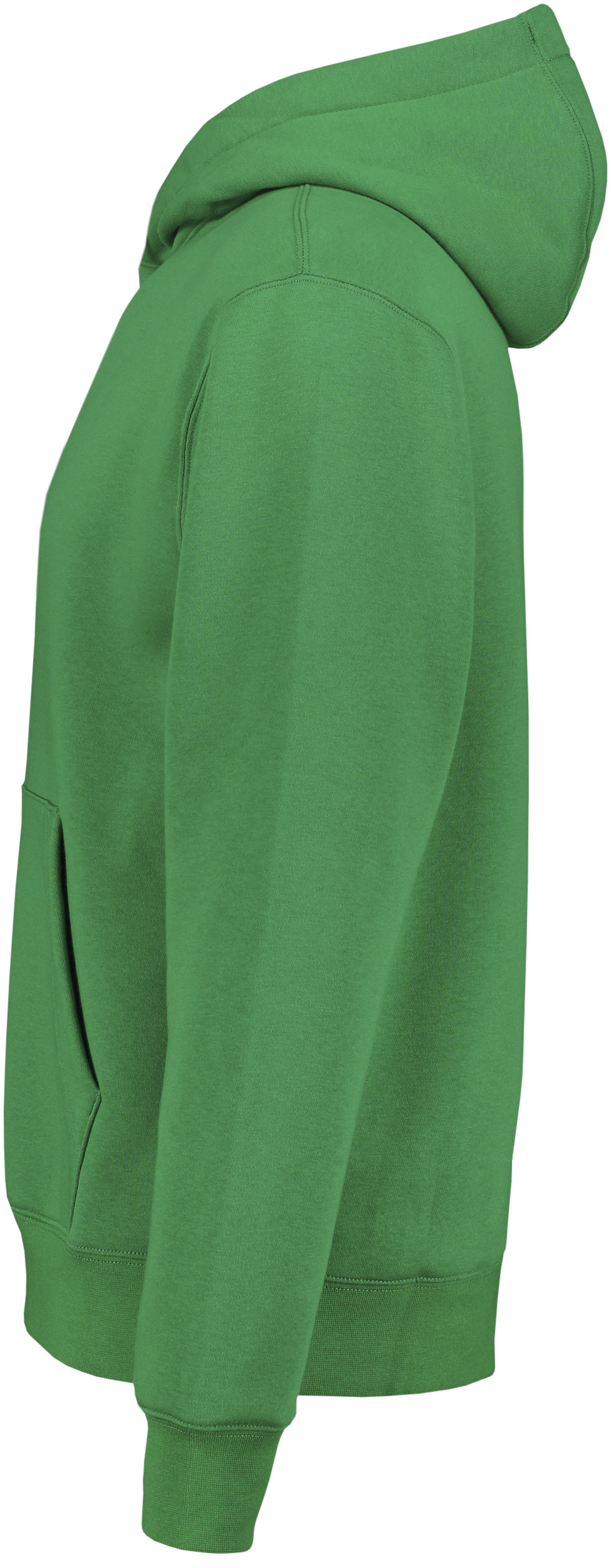 NIKE, Park 20 Flc Hood Jr