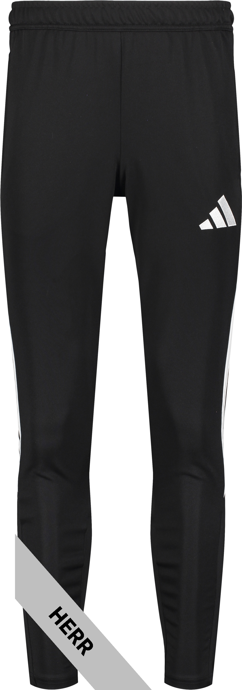 
ADIDAS, 
TIRO26 L PNT, 
Detail 1
