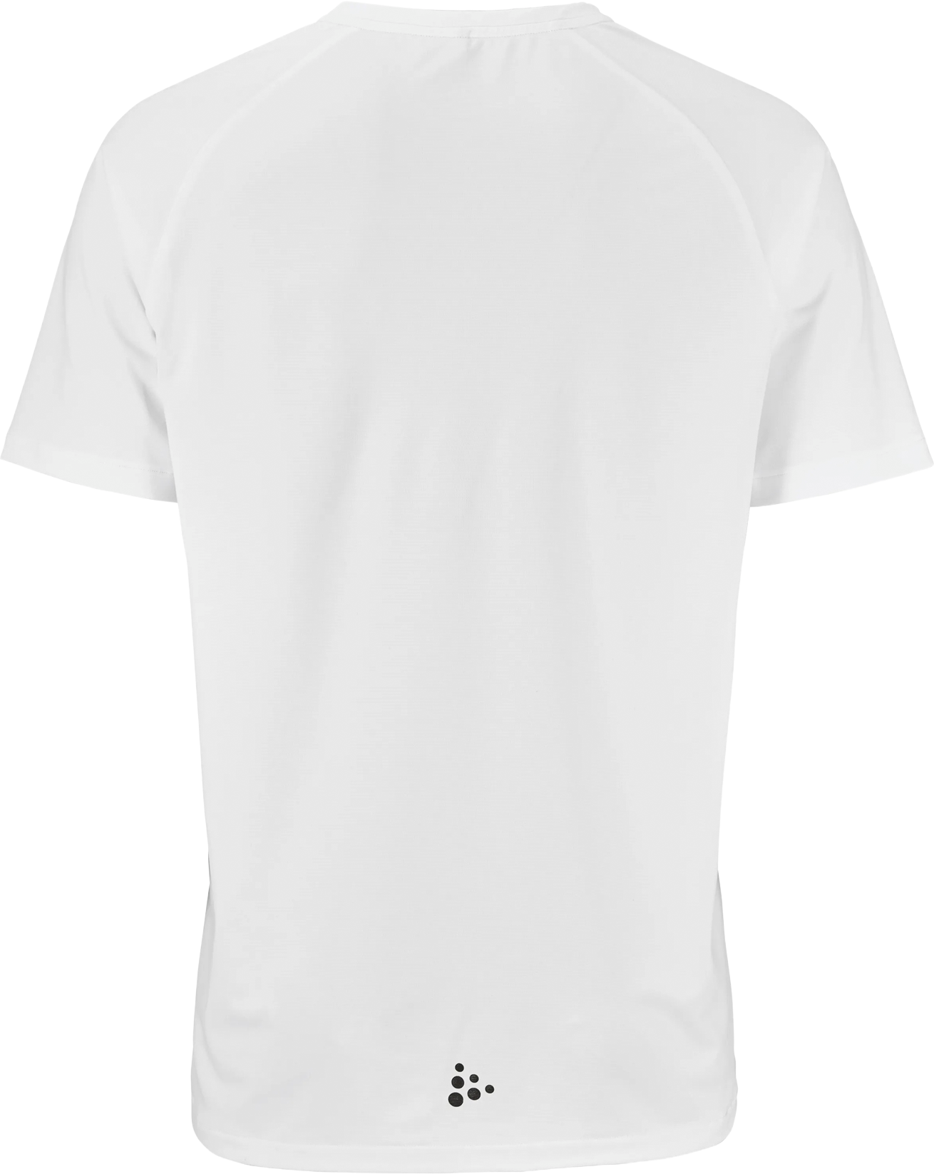 CRAFT, EXTEND 2.0 GRAPHIC JERSEY M