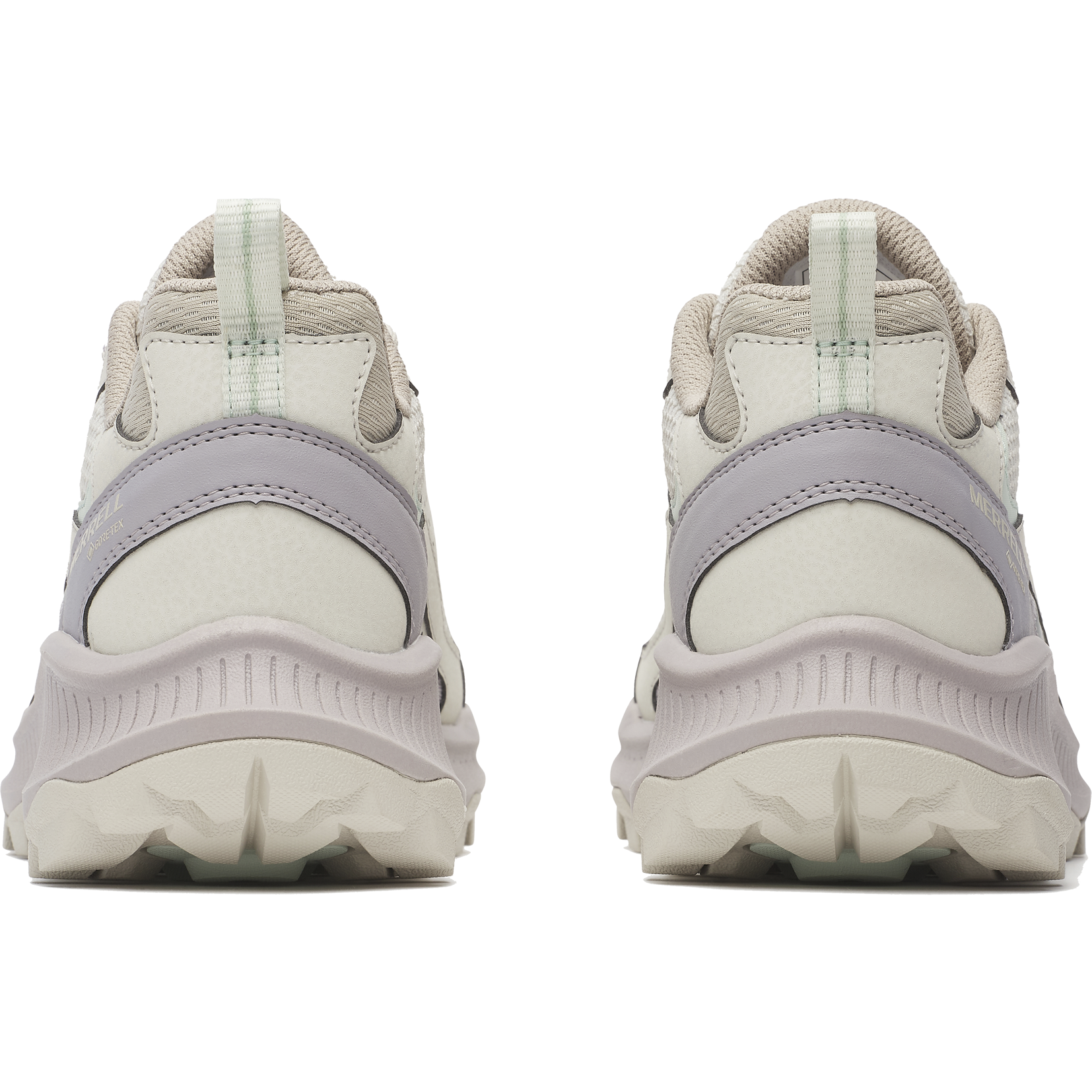 MERRELL, Speed Strike 2 Gtx