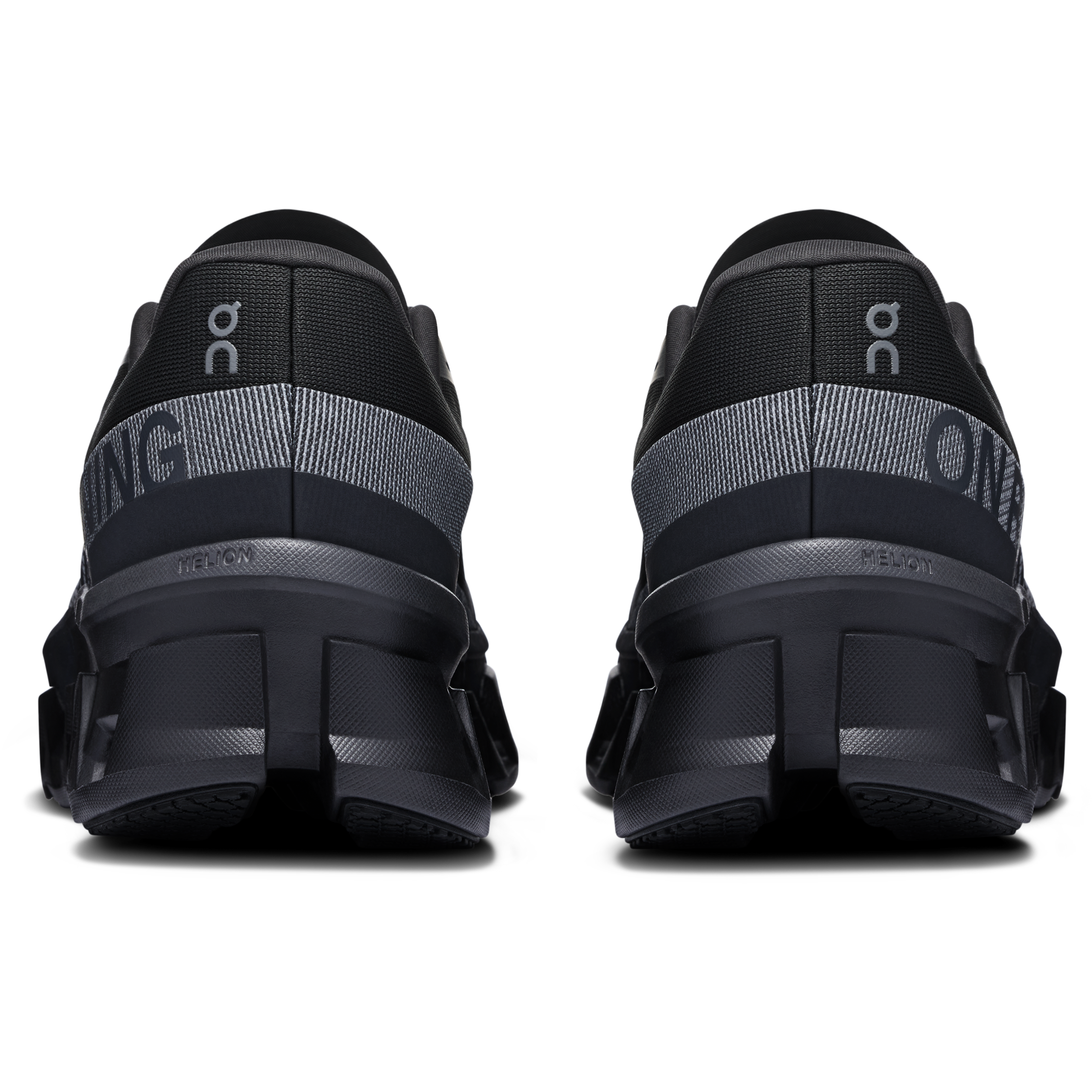 ON, M Cloudmonster 2