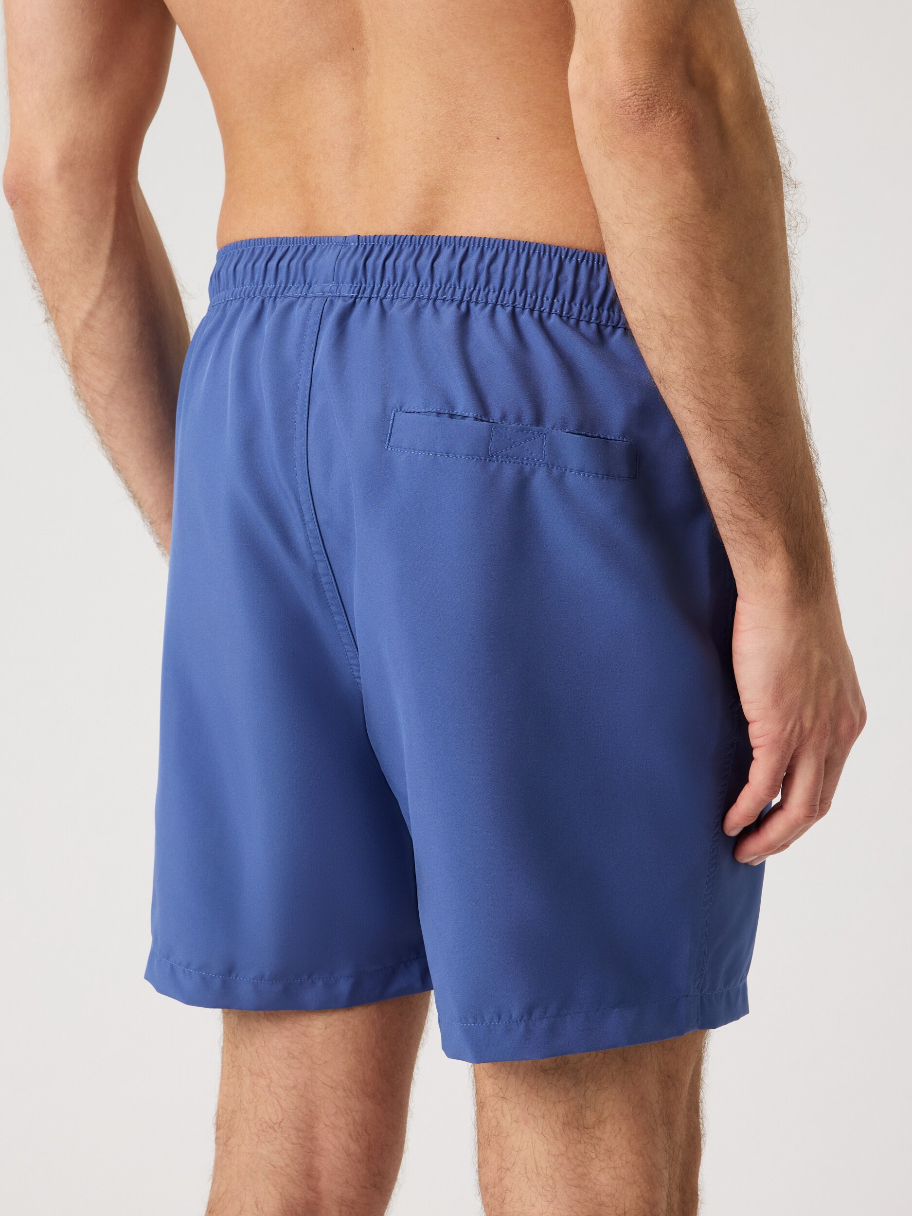 BJ&Ouml;RN BORG, M Borg Swim Shorts