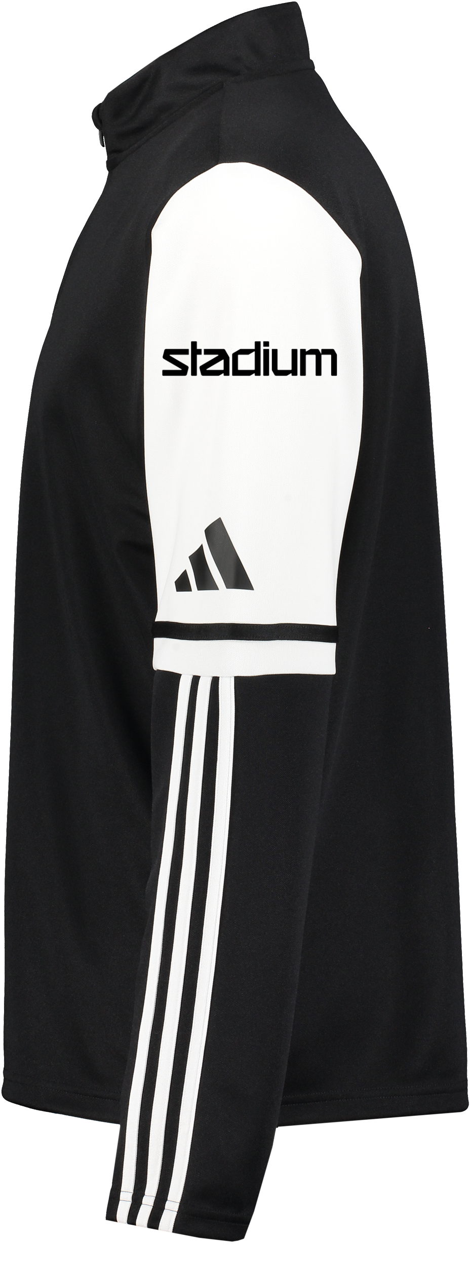 ADIDAS, Squad25 Tr Top