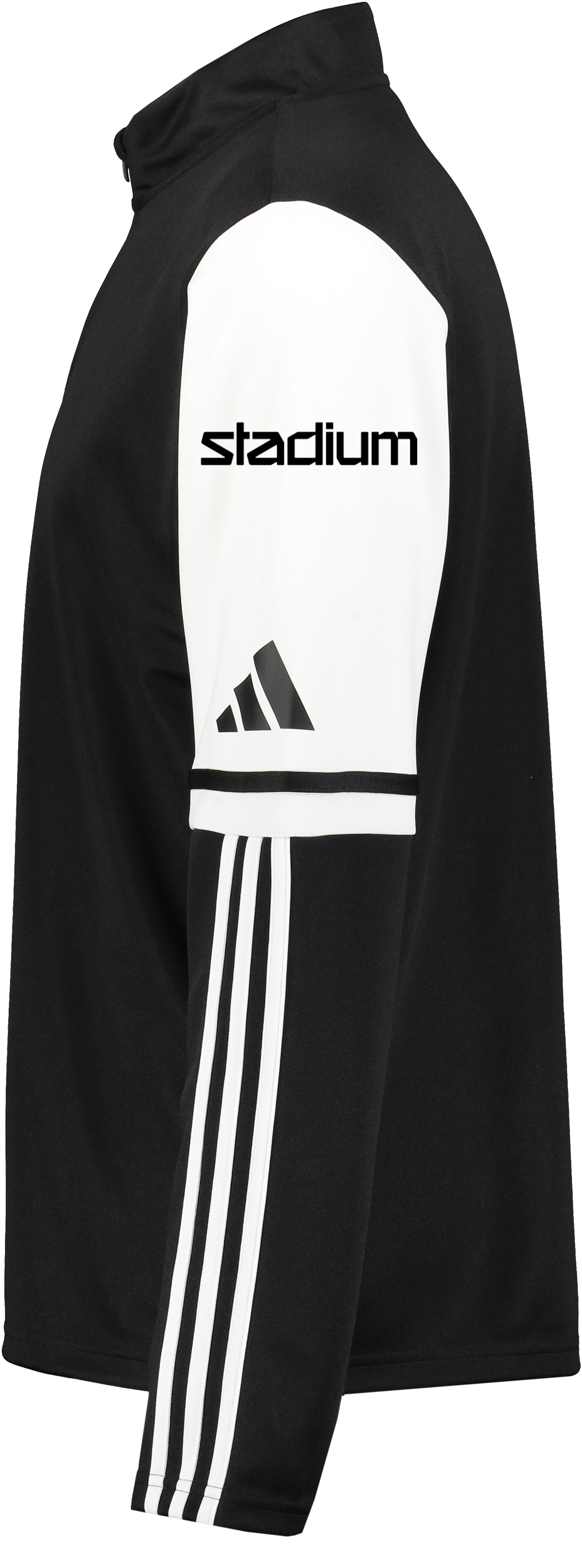 ADIDAS, Squad25 Tr Top